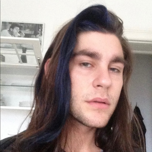 stephenblue